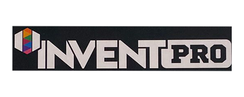 Invent Pro